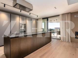 Luksuzna vila, Prodaja, Pula, Pula