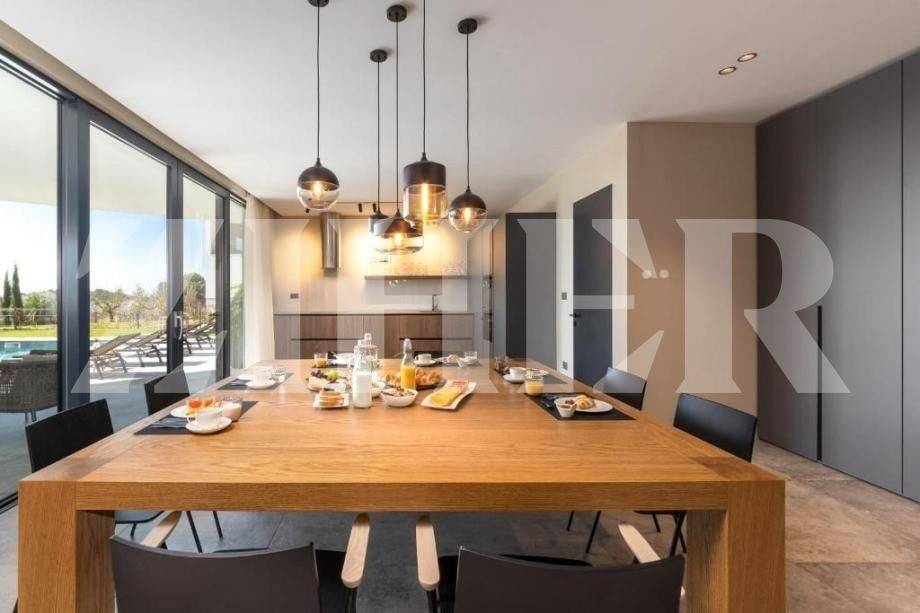 Luksuzna vila, Prodaja, Pula, Pula