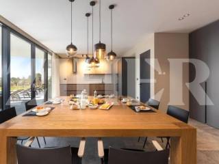 Luksuzna vila, Prodaja, Pula, Pula