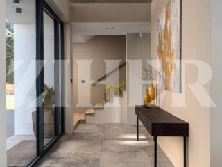 Luksuzna vila, Prodaja, Pula, Pula