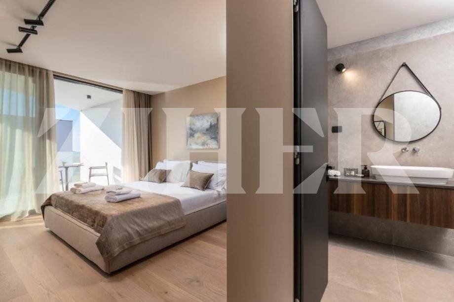 Luksuzna vila, Prodaja, Pula, Pula