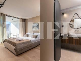 Luksuzna vila, Prodaja, Pula, Pula