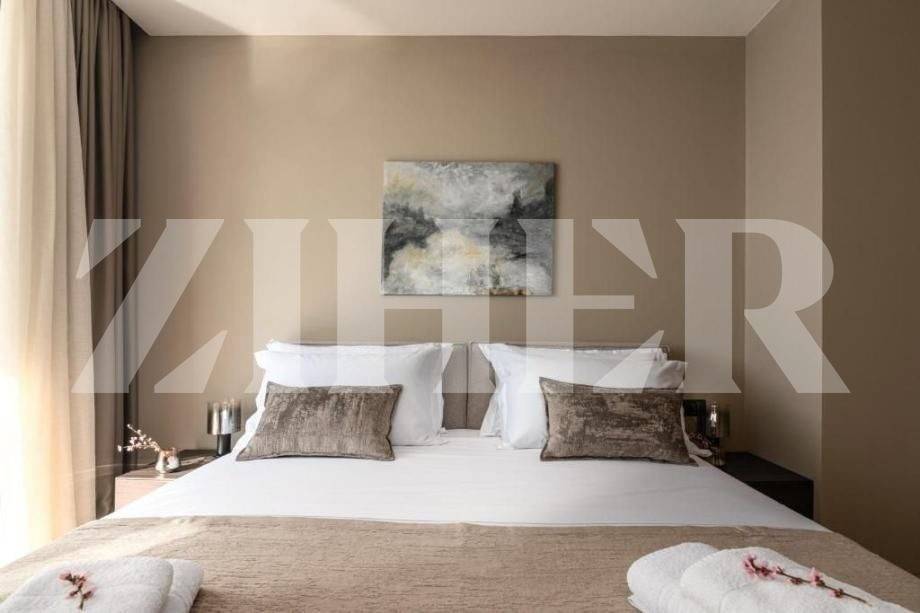 Luksuzna vila, Prodaja, Pula, Pula