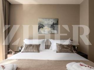 Luksuzna vila, Prodaja, Pula, Pula