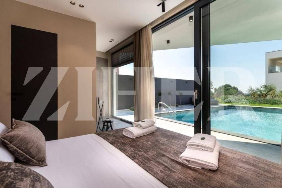 Luksuzna vila, Prodaja, Pula, Pula