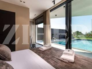 Luksuzna vila, Prodaja, Pula, Pula