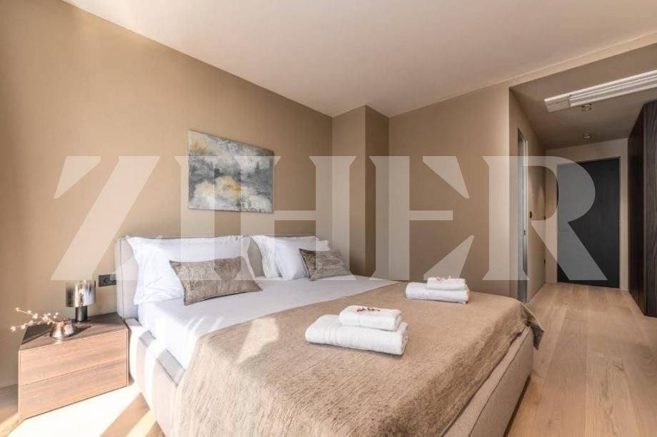 Luksuzna vila, Prodaja, Pula, Pula