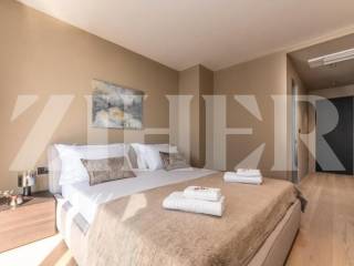 Luksuzna vila, Prodaja, Pula, Pula