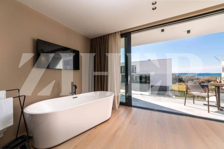 Luksuzna vila, Prodaja, Pula, Pula