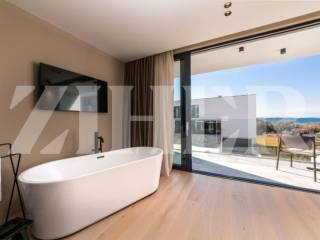 Luksuzna vila, Prodaja, Pula, Pula