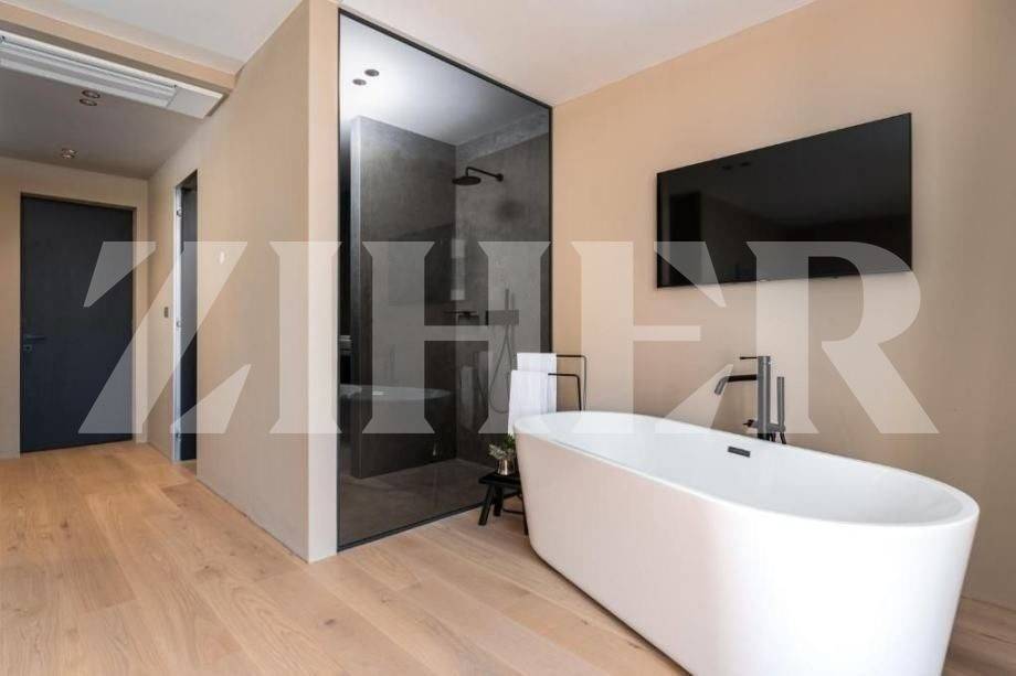 Luksuzna vila, Prodaja, Pula, Pula