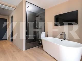 Luksuzna vila, Prodaja, Pula, Pula