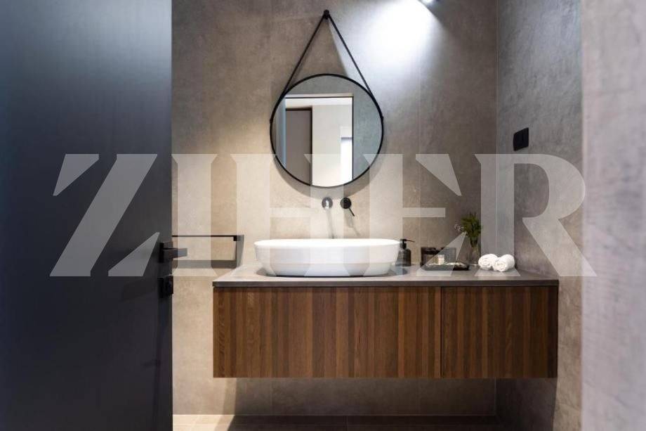 Luksuzna vila, Prodaja, Pula, Pula