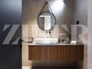 Luksuzna vila, Prodaja, Pula, Pula