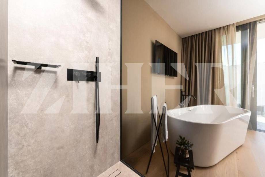 Luksuzna vila, Prodaja, Pula, Pula