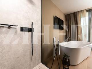 Luksuzna vila, Prodaja, Pula, Pula