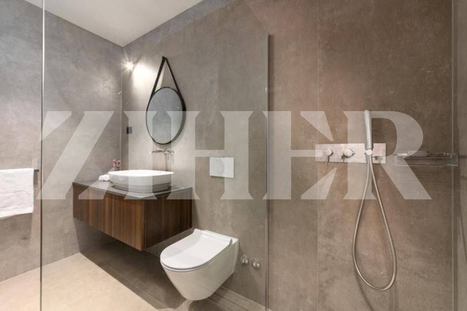 Luksuzna vila, Prodaja, Pula, Pula