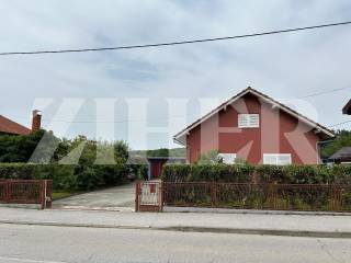 Obiteljska kuca, Prodaja, Jastrebarsko, Donja Jaska