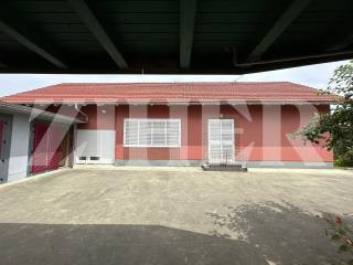 Obiteljska kuca, Prodaja, Jastrebarsko, Donja Jaska