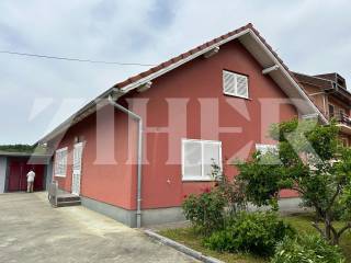 Obiteljska kuca, Prodaja, Jastrebarsko, Donja Jaska