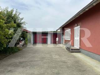 Obiteljska kuca, Prodaja, Jastrebarsko, Donja Jaska