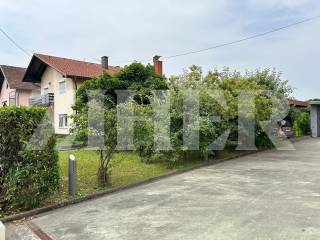 Obiteljska kuca, Prodaja, Jastrebarsko, Donja Jaska