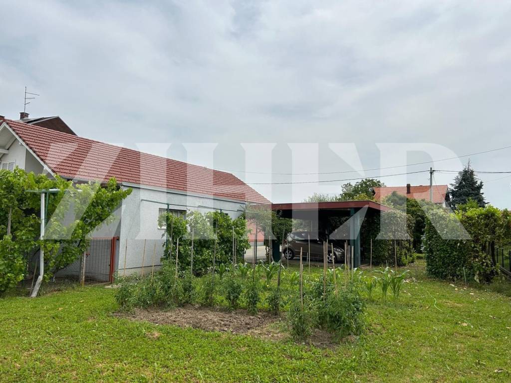 Obiteljska kuca, Prodaja, Jastrebarsko, Donja Jaska