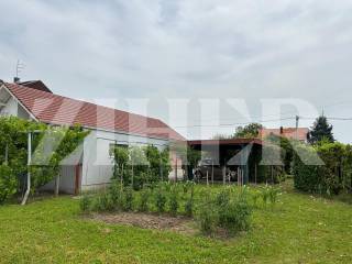 Obiteljska kuca, Prodaja, Jastrebarsko, Donja Jaska