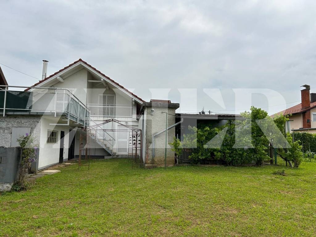 Obiteljska kuca, Prodaja, Jastrebarsko, Donja Jaska