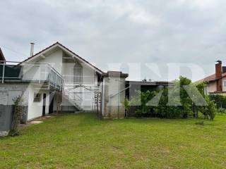 Obiteljska kuca, Prodaja, Jastrebarsko, Donja Jaska