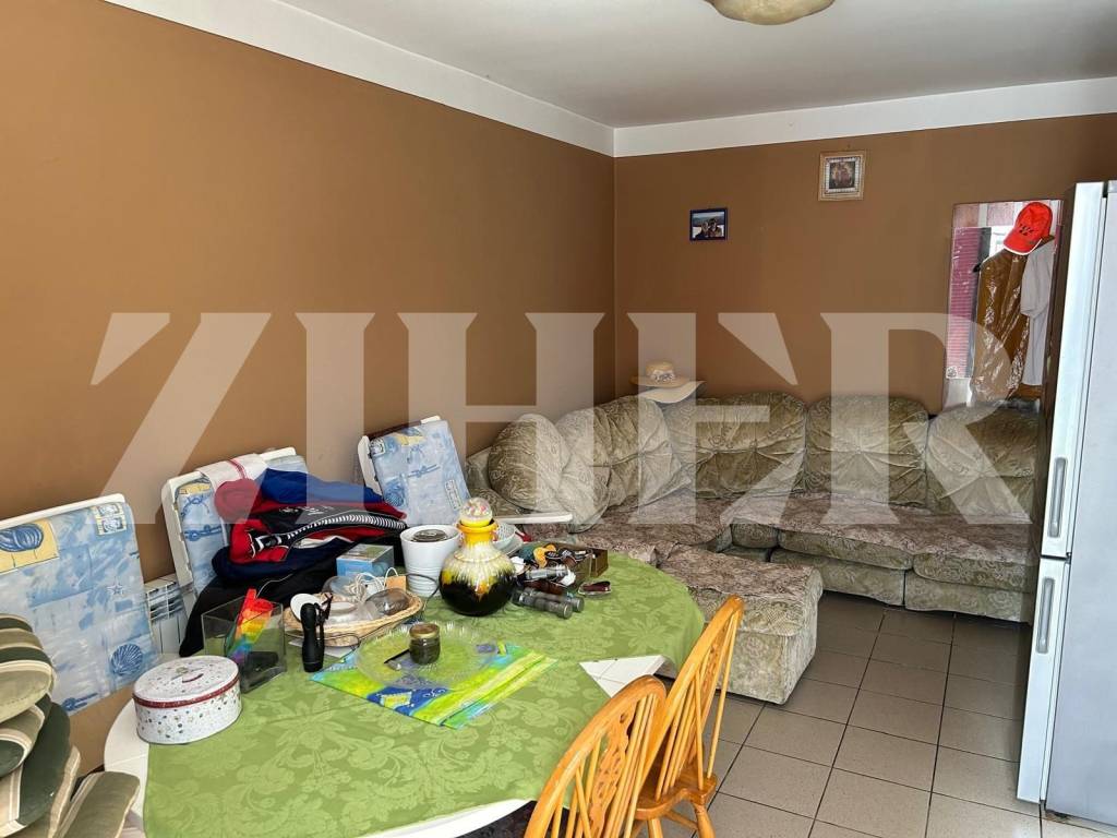 Obiteljska kuca, Prodaja, Jastrebarsko, Donja Jaska