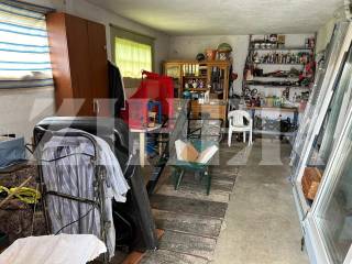 Obiteljska kuca, Prodaja, Jastrebarsko, Donja Jaska