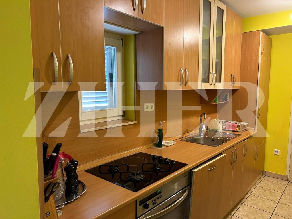 Obiteljska kuca, Prodaja, Jastrebarsko, Donja Jaska