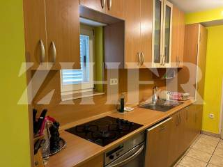 Obiteljska kuca, Prodaja, Jastrebarsko, Donja Jaska