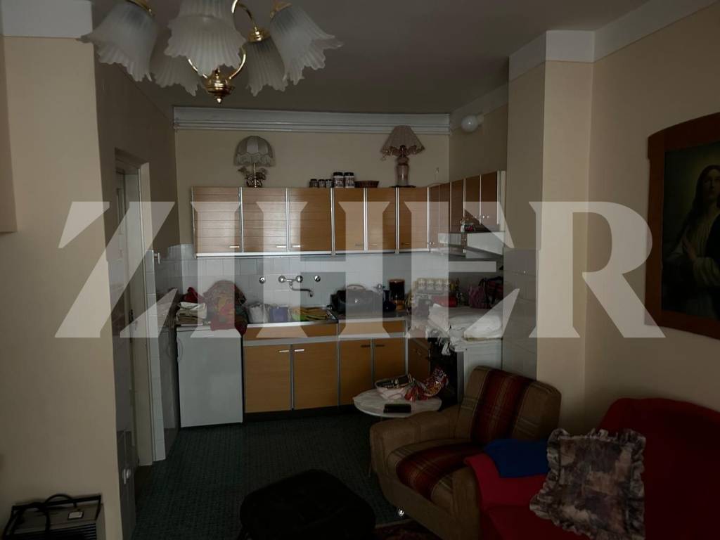 Obiteljska kuca, Prodaja, Jastrebarsko, Donja Jaska