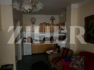 Obiteljska kuca, Prodaja, Jastrebarsko, Donja Jaska