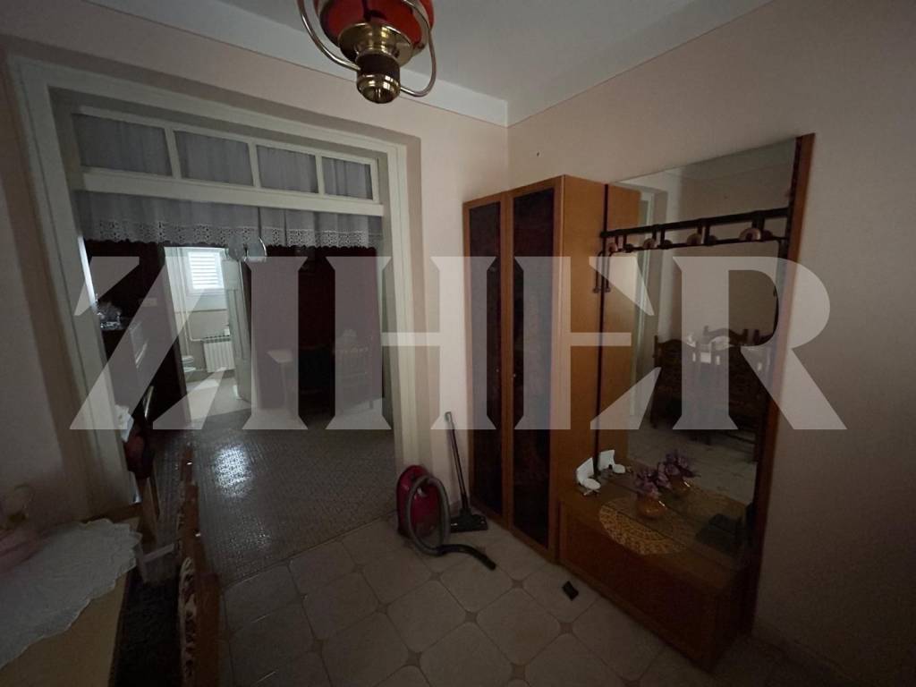 Obiteljska kuca, Prodaja, Jastrebarsko, Donja Jaska