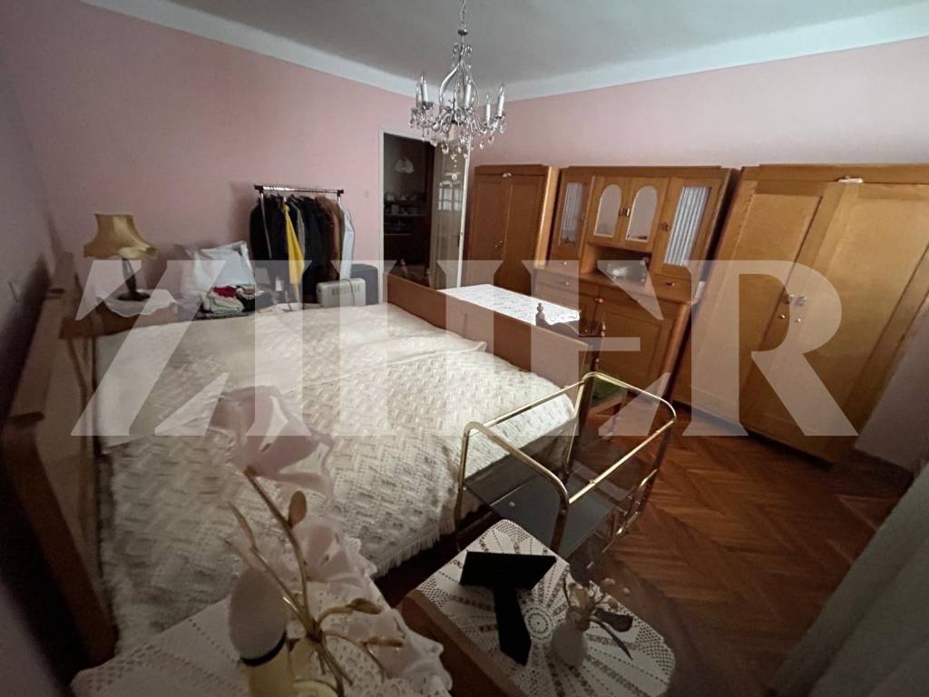 Obiteljska kuca, Prodaja, Jastrebarsko, Donja Jaska