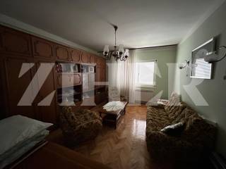 Obiteljska kuca, Prodaja, Jastrebarsko, Donja Jaska