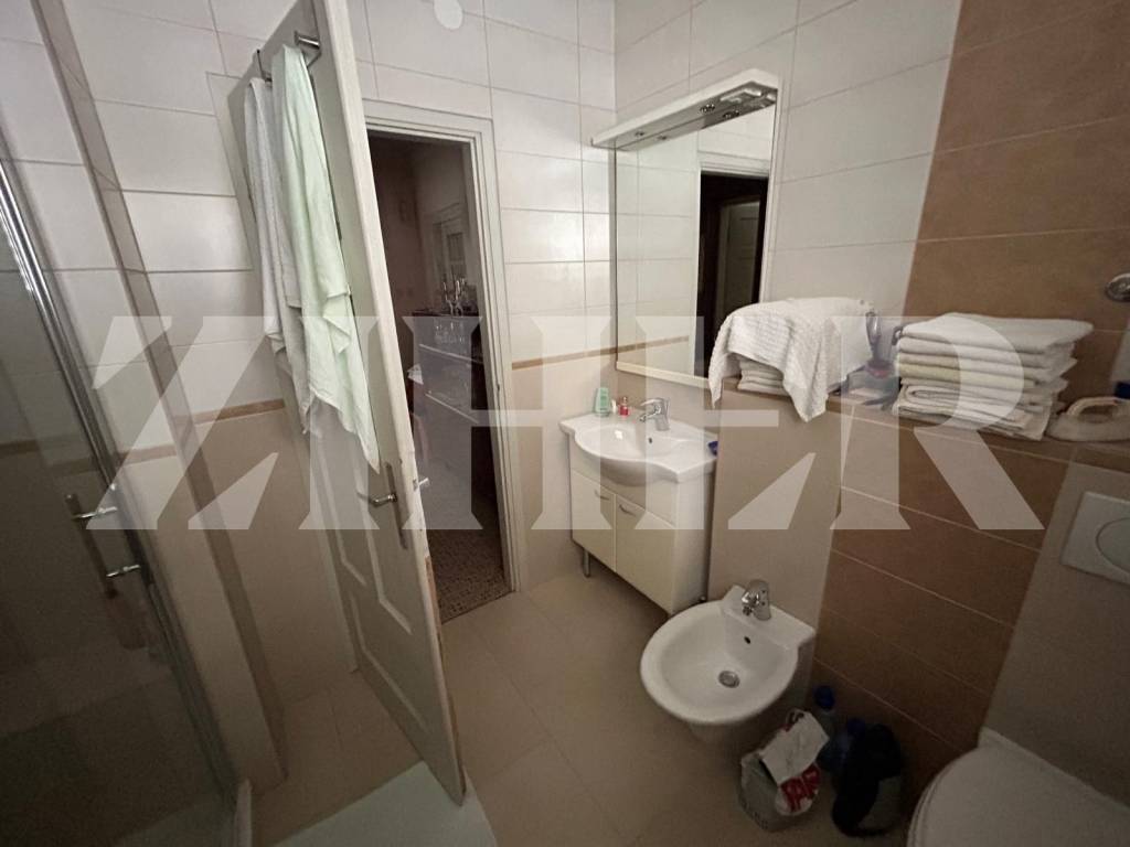 Obiteljska kuca, Prodaja, Jastrebarsko, Donja Jaska