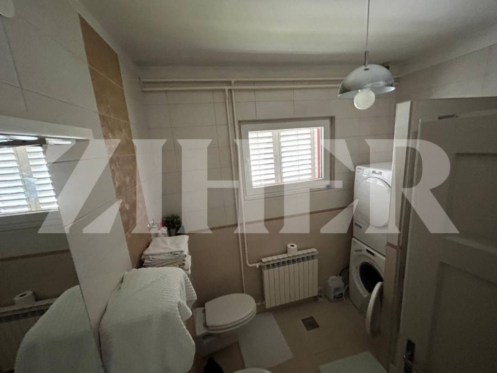 Obiteljska kuca, Prodaja, Jastrebarsko, Donja Jaska