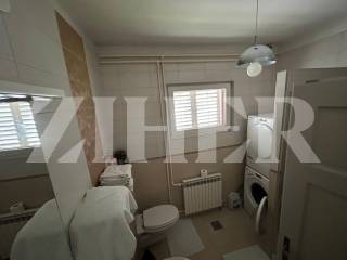 Obiteljska kuca, Prodaja, Jastrebarsko, Donja Jaska