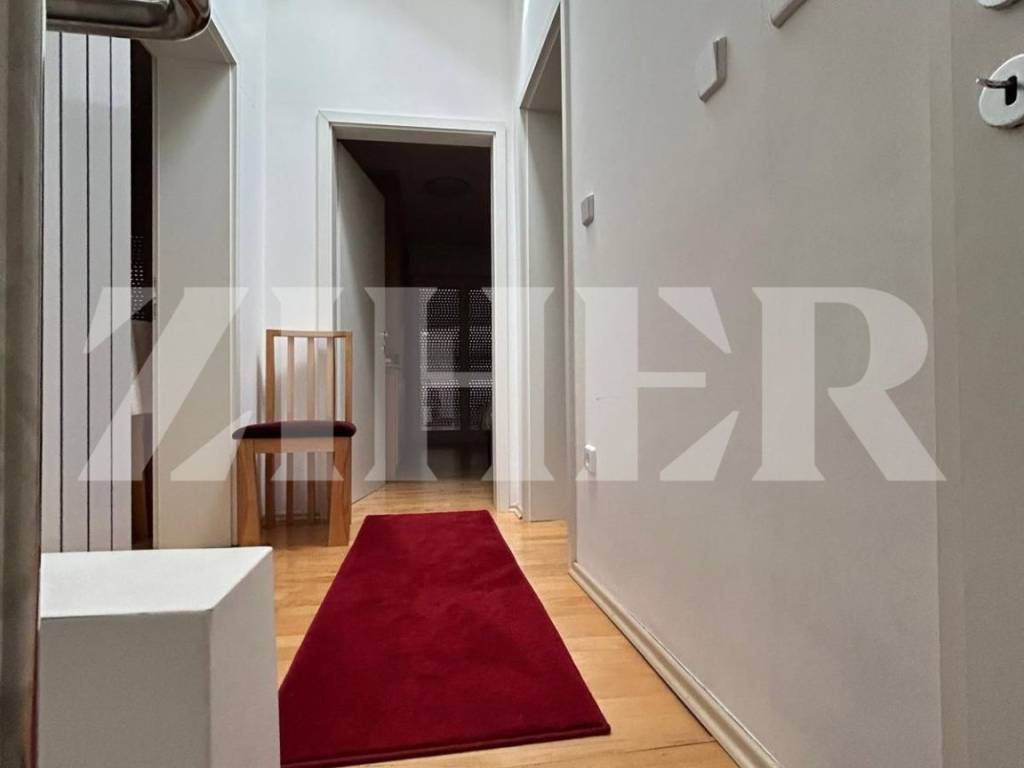 Obiteljska kuca, Prodaja, Jastrebarsko, Donja Jaska