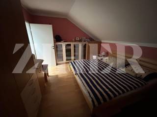 Obiteljska kuca, Prodaja, Jastrebarsko, Donja Jaska