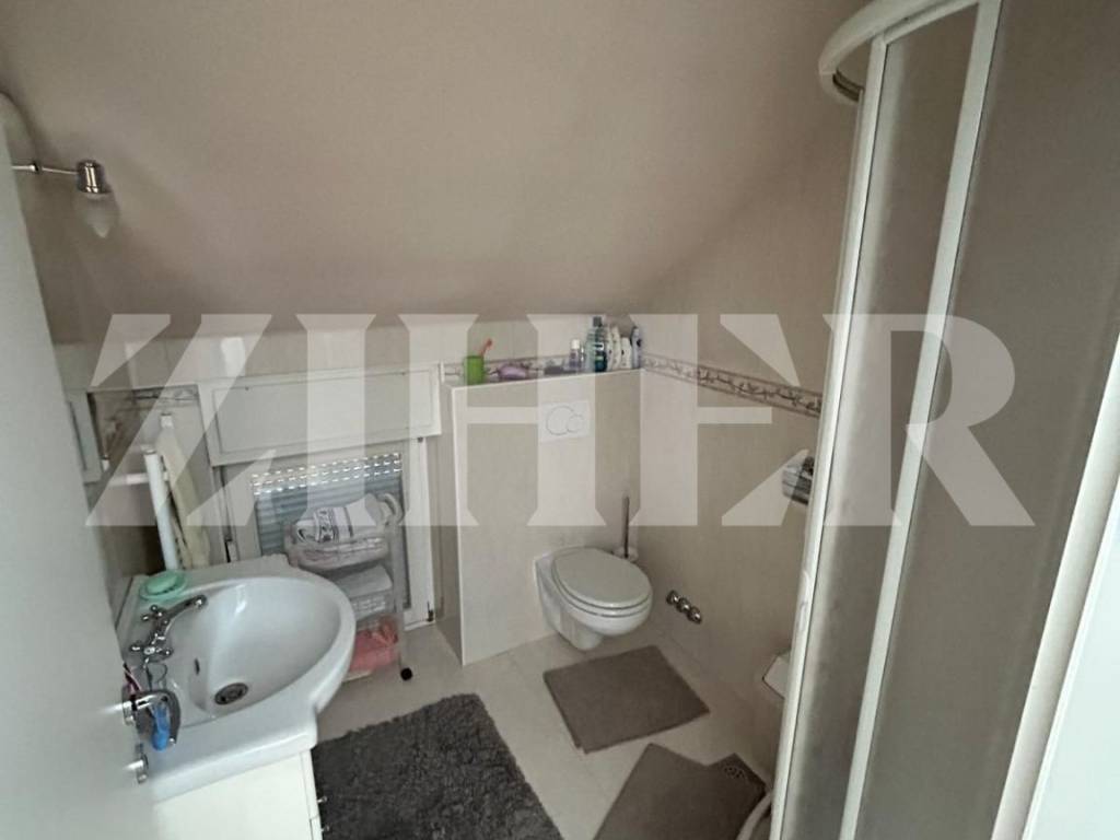 Obiteljska kuca, Prodaja, Jastrebarsko, Donja Jaska