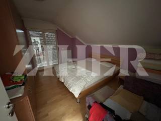 Obiteljska kuca, Prodaja, Jastrebarsko, Donja Jaska