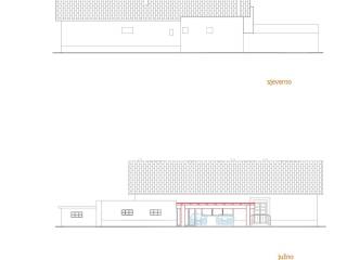 Obiteljska kuca, Prodaja, Jastrebarsko, Donja Jaska