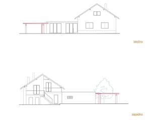 Obiteljska kuca, Prodaja, Jastrebarsko, Donja Jaska