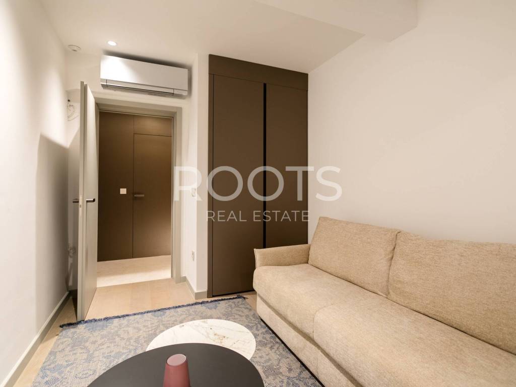 Zagreb, Gornji Grad - Medvescak