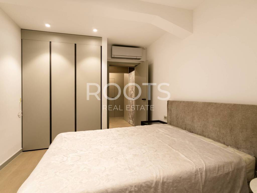 Zagreb, Gornji Grad - Medvescak